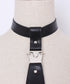 Dortilst tie